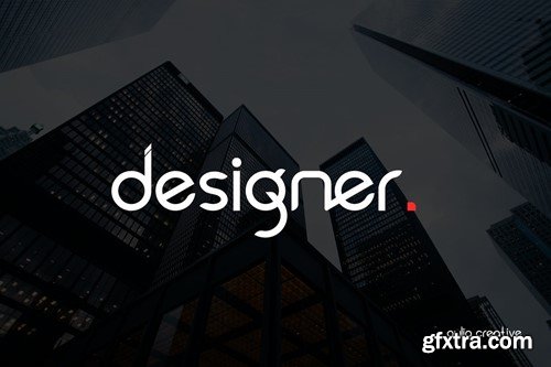 Nexxa - Modern Display & Logo Font G2JH8Y7 Nexxa - Modern Display & Logo Font G2JH8Y7