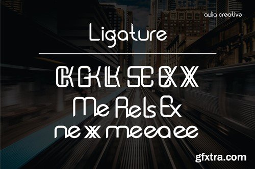 Nexxa - Modern Display & Logo Font G2JH8Y7 Nexxa - Modern Display & Logo Font G2JH8Y7