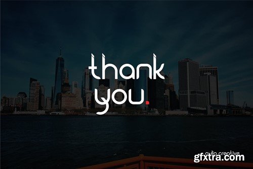 Nexxa - Modern Display & Logo Font G2JH8Y7 Nexxa - Modern Display & Logo Font G2JH8Y7