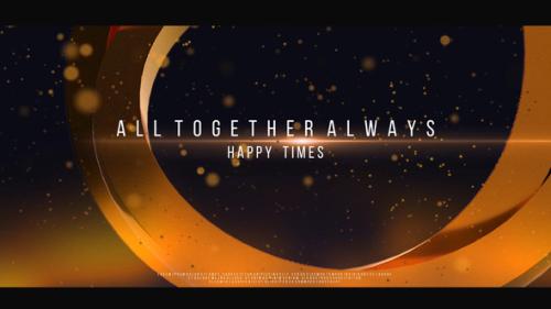 Wedding Teaser - 53892528