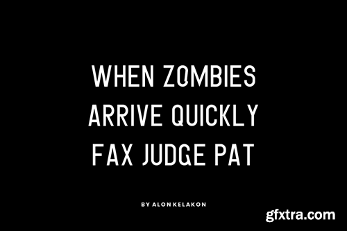 Gunabox - Minimal and Logo Font 8YLB29F Gunabox - Minimal and Logo Font 8YLB29F