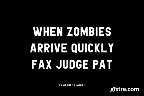 Sangoca - Sans Serif Logo Font G8P6D45 Sangoca - Sans Serif Logo Font G8P6D45