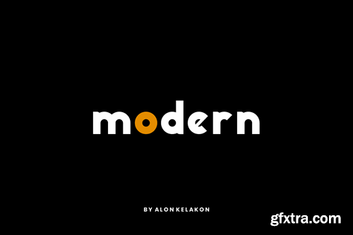 Sangoca - Sans Serif Logo Font G8P6D45 Sangoca - Sans Serif Logo Font G8P6D45