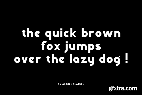 Sangoca - Sans Serif Logo Font G8P6D45 Sangoca - Sans Serif Logo Font G8P6D45