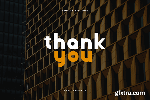 Sangoca - Sans Serif Logo Font G8P6D45 Sangoca - Sans Serif Logo Font G8P6D45