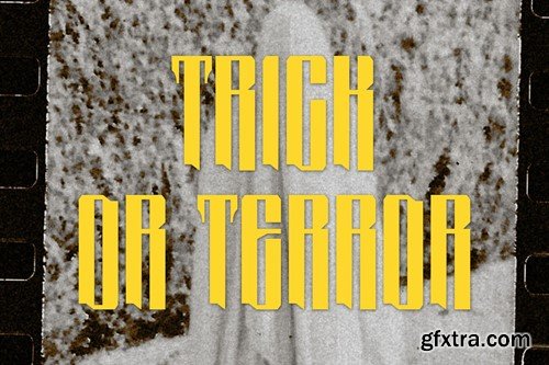 Groghrz Blackletter Display Horror Font 7Q3T58Z Groghrz Blackletter Display Horror Font 7Q3T58Z