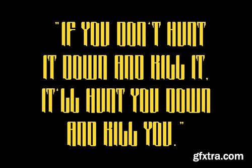 Groghrz Blackletter Display Horror Font 7Q3T58Z Groghrz Blackletter Display Horror Font 7Q3T58Z