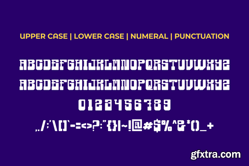 Dyren Derby - Rounded & Bold Font PBDXMNF Dyren Derby - Rounded & Bold Font PBDXMNF