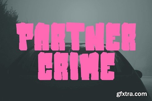 Stone Skin Horror Grunge Font WT4QGDQ Stone Skin Horror Grunge Font WT4QGDQ