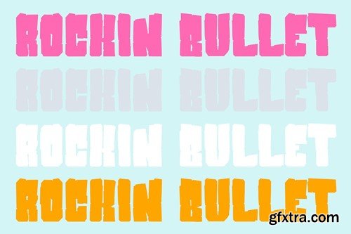 Stone Skin Horror Grunge Font WT4QGDQ Stone Skin Horror Grunge Font WT4QGDQ