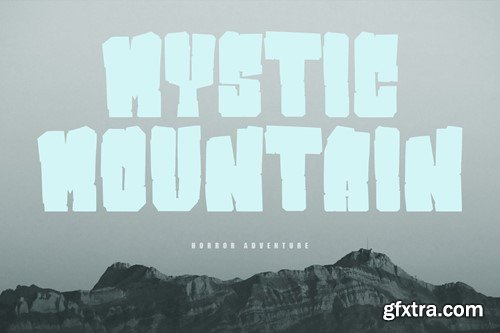 Stone Skin Horror Grunge Font WT4QGDQ Stone Skin Horror Grunge Font WT4QGDQ