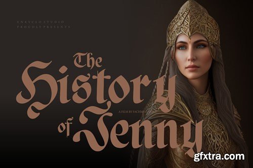 Basefigh - Medieval Rounded Blackletter Font JKPFHHQ Basefigh - Medieval Rounded Blackletter Font JKPFHHQ