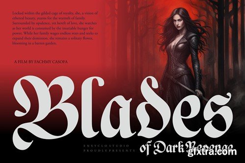 Basefigh - Medieval Rounded Blackletter Font JKPFHHQ Basefigh - Medieval Rounded Blackletter Font JKPFHHQ