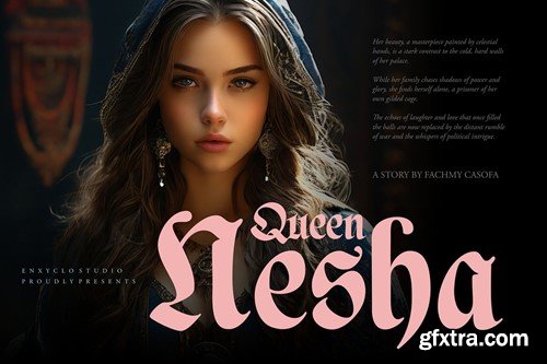 Basefigh - Medieval Rounded Blackletter Font JKPFHHQ Basefigh - Medieval Rounded Blackletter Font JKPFHHQ