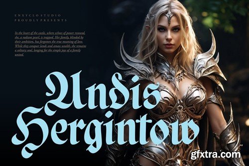 Basefigh - Medieval Rounded Blackletter Font JKPFHHQ Basefigh - Medieval Rounded Blackletter Font JKPFHHQ