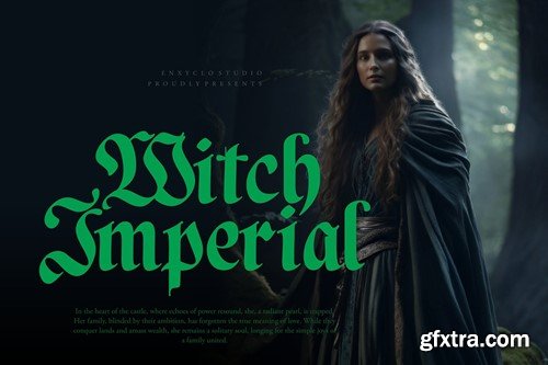 Basefigh - Medieval Rounded Blackletter Font JKPFHHQ Basefigh - Medieval Rounded Blackletter Font JKPFHHQ