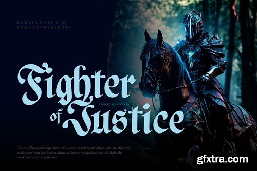 Basefigh - Medieval Rounded Blackletter Font JKPFHHQ Basefigh - Medieval Rounded Blackletter Font JKPFHHQ