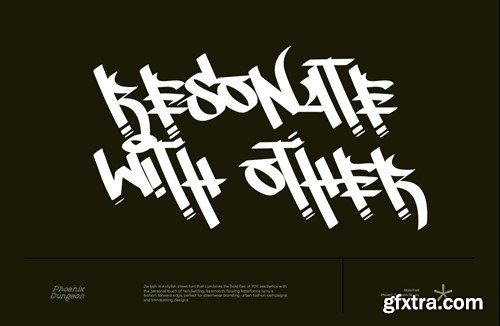 Zariyah Font KWRQU5G Zariyah Font KWRQU5G