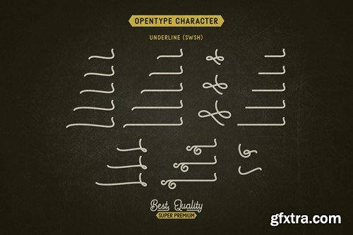 Brandmaster - Retro Font Duo HSTNQK5 Brandmaster - Retro Font Duo HSTNQK5