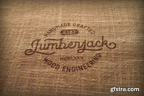 Brandmaster - Retro Font Duo HSTNQK5 Brandmaster - Retro Font Duo HSTNQK5