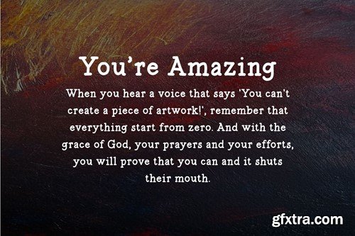 Shynke - Handwritten Serif Font 5R2EB37 Shynke - Handwritten Serif Font 5R2EB37