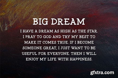 Shynke - Handwritten Serif Font 5R2EB37 Shynke - Handwritten Serif Font 5R2EB37