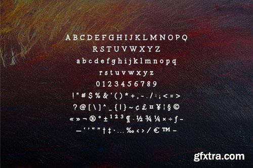 Shynke - Handwritten Serif Font 5R2EB37 Shynke - Handwritten Serif Font 5R2EB37