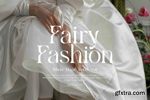 Amerga Modern Serif Font CFKELRE Amerga Modern Serif Font CFKELRE