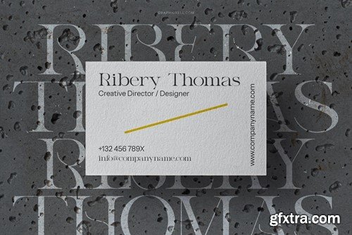 Balme Unique Serif Font XHX4WHM Balme Unique Serif Font XHX4WHM