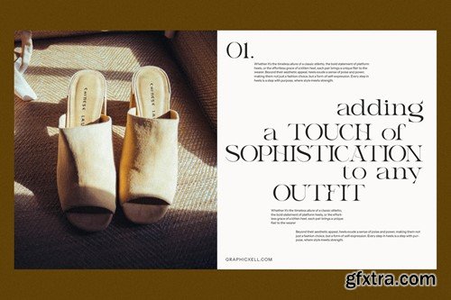 Balme Unique Serif Font XHX4WHM Balme Unique Serif Font XHX4WHM