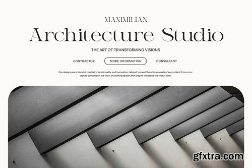 Balme Unique Serif Font XHX4WHM Balme Unique Serif Font XHX4WHM