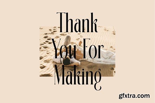 Bikems Modern Serif Font 8XJH8SE Bikems Modern Serif Font 8XJH8SE