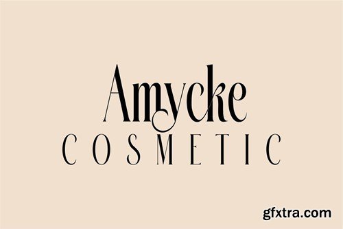 Bikems Modern Serif Font 8XJH8SE Bikems Modern Serif Font 8XJH8SE