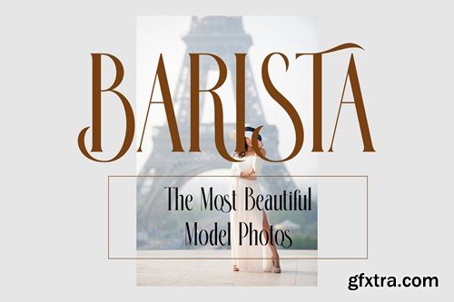 Bikems Modern Serif Font 8XJH8SE Bikems Modern Serif Font 8XJH8SE