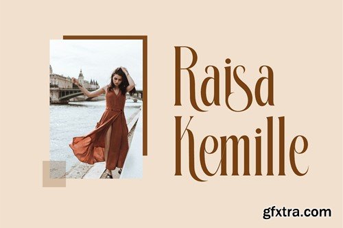 Bikems Modern Serif Font 8XJH8SE Bikems Modern Serif Font 8XJH8SE