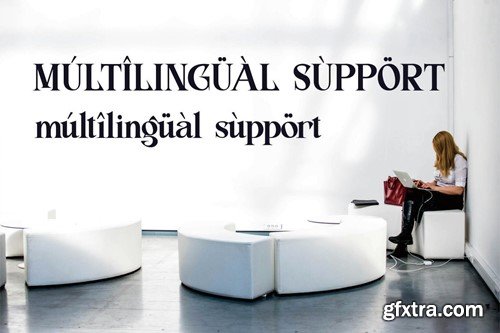 Fitasha - Elegant Typeface Font 6XR9WWP Fitasha - Elegant Typeface Font 6XR9WWP