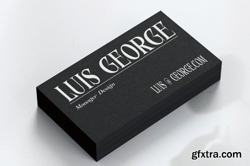 Fitasha - Elegant Typeface Font 6XR9WWP Fitasha - Elegant Typeface Font 6XR9WWP