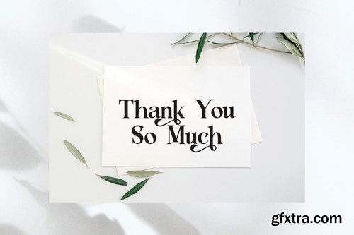 Fitasha - Elegant Typeface Font 6XR9WWP Fitasha - Elegant Typeface Font 6XR9WWP