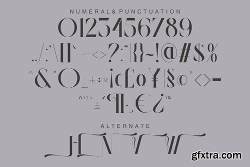 Renola Font 3WWEMB3 Renola Font 3WWEMB3