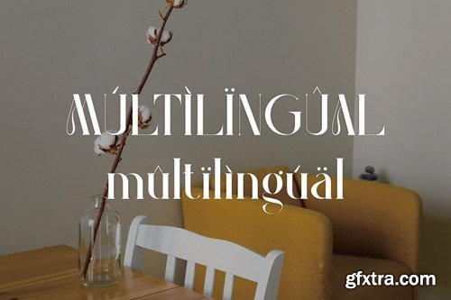 Renola Font 3WWEMB3 Renola Font 3WWEMB3