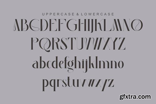 Renola Font 3WWEMB3 Renola Font 3WWEMB3