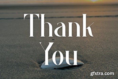 Renola Font 3WWEMB3 Renola Font 3WWEMB3