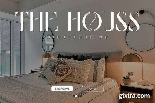 Renola Font 3WWEMB3 Renola Font 3WWEMB3