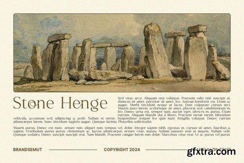 Migullon - Modern & Elegant Serif Font ZCY3VFF Migullon - Modern & Elegant Serif Font ZCY3VFF