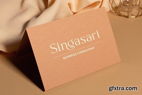 Migullon - Modern & Elegant Serif Font ZCY3VFF Migullon - Modern & Elegant Serif Font ZCY3VFF