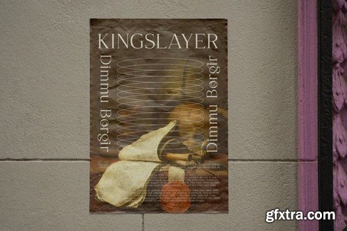 Migullon - Modern & Elegant Serif Font ZCY3VFF Migullon - Modern & Elegant Serif Font ZCY3VFF