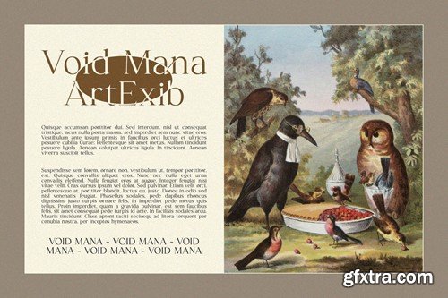 Migullon - Modern & Elegant Serif Font ZCY3VFF Migullon - Modern & Elegant Serif Font ZCY3VFF