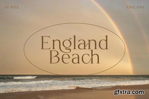 Migullon - Modern & Elegant Serif Font ZCY3VFF Migullon - Modern & Elegant Serif Font ZCY3VFF