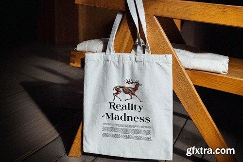 Galmine - Modern & Elegant Serif Font PHMYWKM Galmine - Modern & Elegant Serif Font PHMYWKM