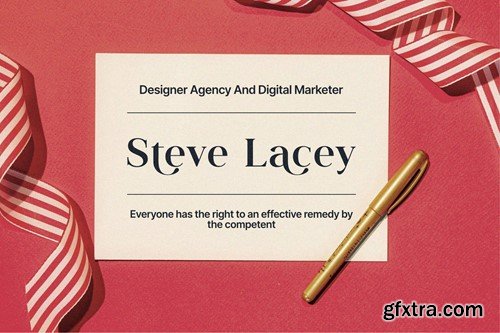 Galmine - Modern & Elegant Serif Font PHMYWKM Galmine - Modern & Elegant Serif Font PHMYWKM